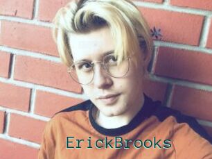 ErickBrooks