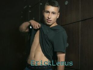 ErickLemus