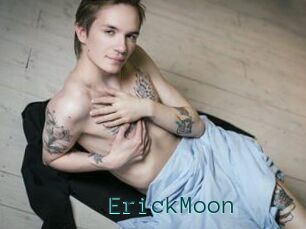 ErickMoon