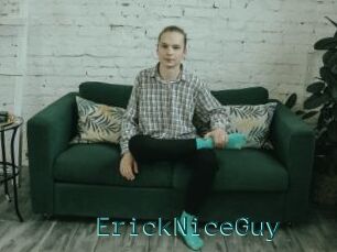 ErickNiceGuy