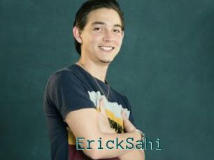 ErickSahi