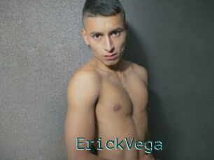 ErickVega