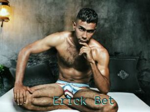Erick_Bet