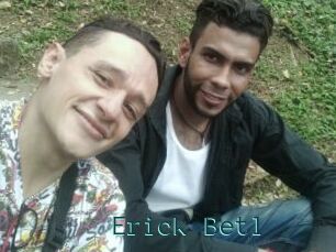 Erick_Betl
