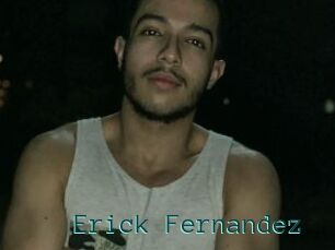 Erick_Fernandez