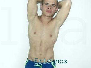 Ericknox
