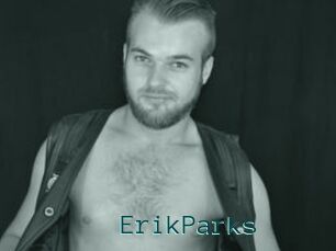 ErikParks