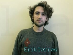 ErikTorres