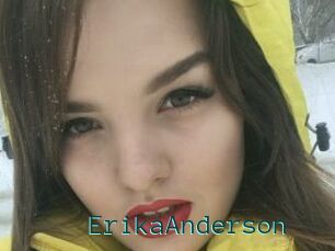 ErikaAnderson