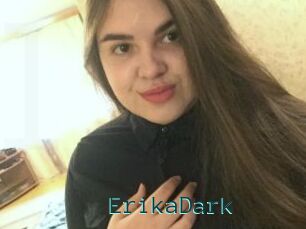 ErikaDark