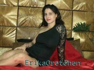 ErikaGretchen