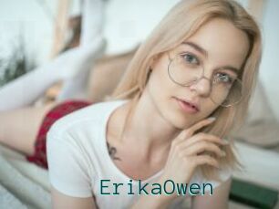 ErikaOwen