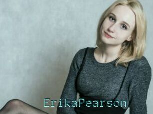 ErikaPearson