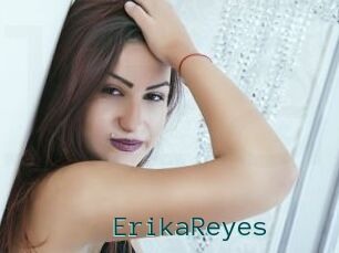 ErikaReyes