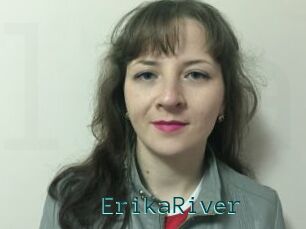 ErikaRiver