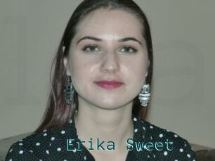 Erika_Sweet