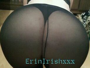 ErinIrishxxx