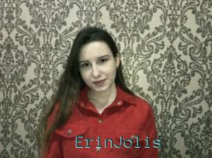 ErinJolis