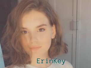 ErinKey