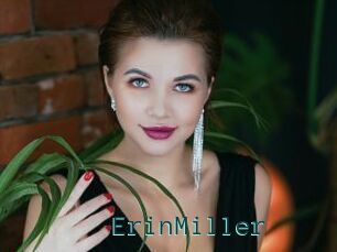 ErinMiller