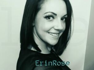 ErinRose