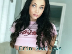 Erin_Swallows