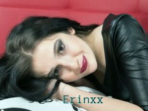 Erinxx