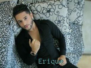 Erique