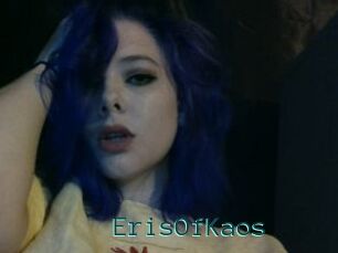 ErisOfKaos