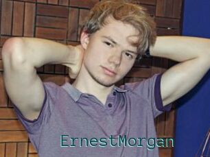 ErnestMorgan