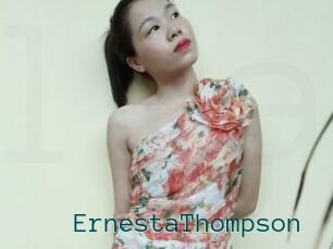 ErnestaThompson