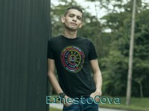 ErnestoCova