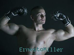 ErnestoMiller
