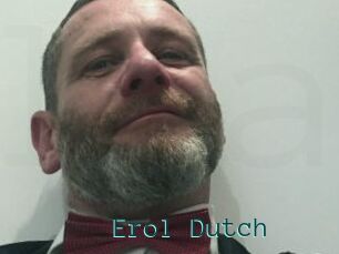 Erol_Dutch