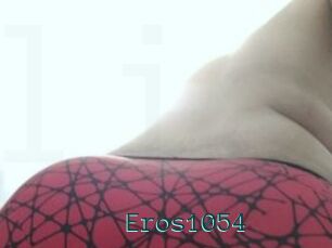 Eros1054