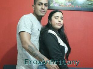 ErosAnBritany