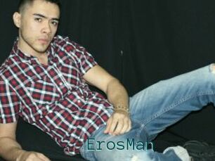 ErosMan