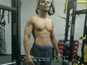 Eross_Col