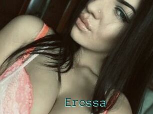 Erossa