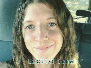 EroticFiona