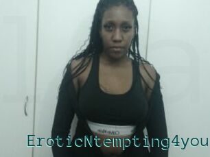 EroticNtempting4you