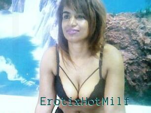 ErotixHotMilf