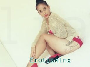 ErotixMinx