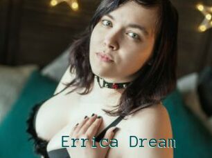 Errica_Dream