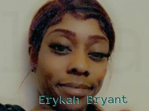Erykah_Bryant