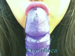 ErynnBoca