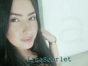 ErzaScarlet