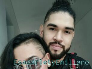 EsacarletyEmiliano