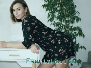 EseniaHellen