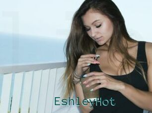 EshleyHot